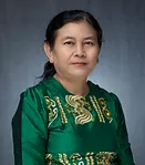 CI7A0035.jpg
