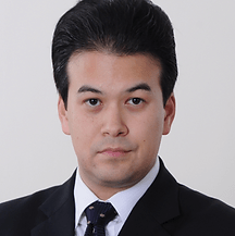 Dr. Aung Thura.png