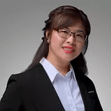 Hnin Ei Wai