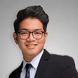 Kaung Khant