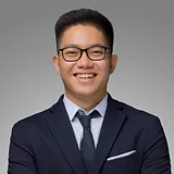 Sai Tun Li