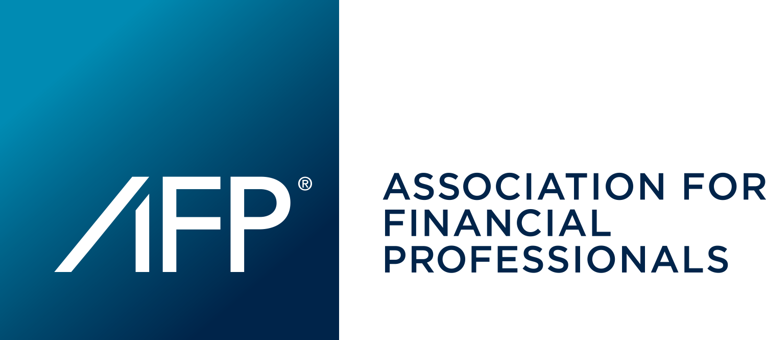 afp-logo.png