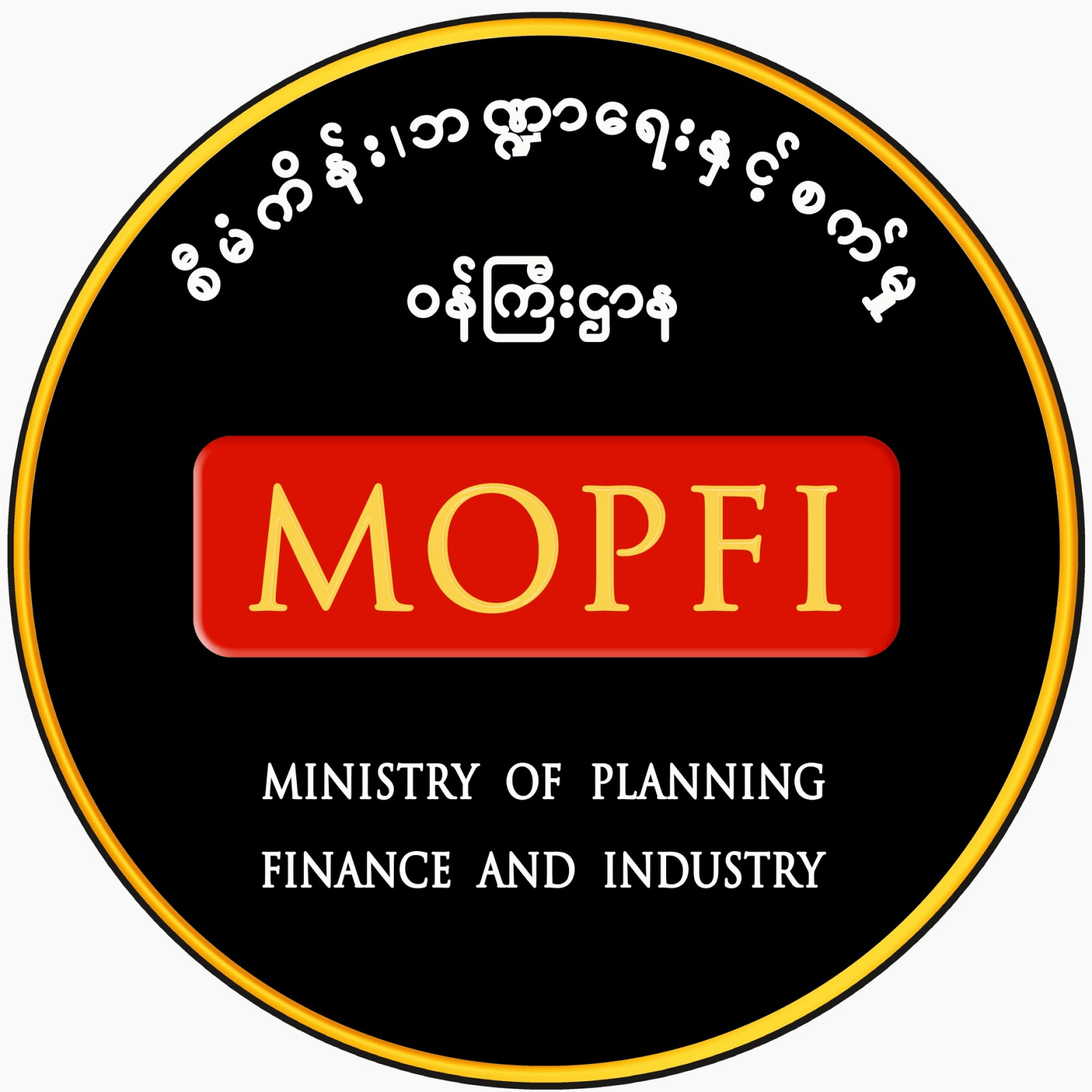 mopf