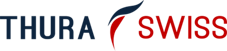 Picture6.png