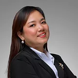 viber_image_2020-09-29_13-19-43.jpg