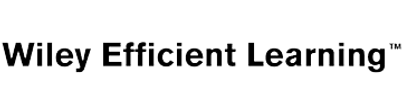 wiley-efficient-learning-coupons.png